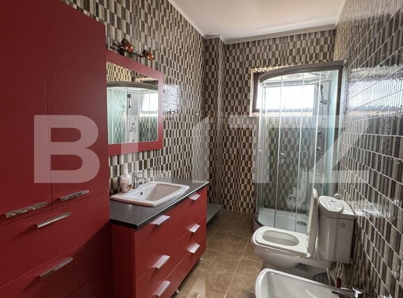 Apartament de închiriat 4 camere Sud - 154156AI | BLITZ Craiova | Poza13