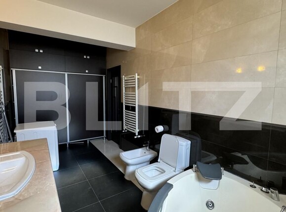 Apartament de închiriat 4 camere Sud - 154156AI | BLITZ Craiova | Poza15