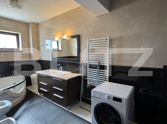 Apartament de închiriat 4 camere Sud - 154156AI | BLITZ Craiova | Poza14