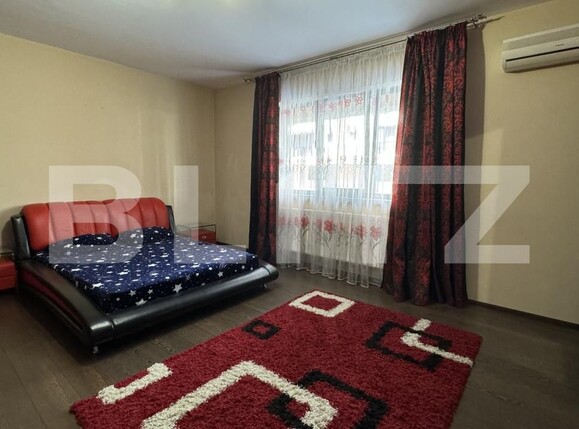 Apartament de închiriat 4 camere Sud - 154156AI | BLITZ Craiova | Poza10