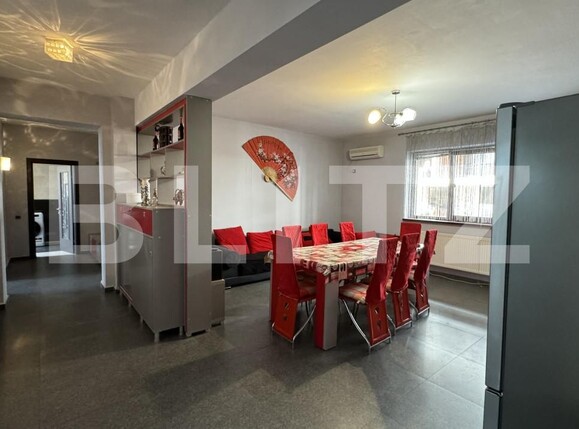 Apartament de închiriat 4 camere Sud - 154156AI | BLITZ Craiova | Poza1