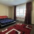 Apartament de închiriat 4 camere Sud - 154156AI - Poza 1 din 15 | BLITZ Craiova | Poza9