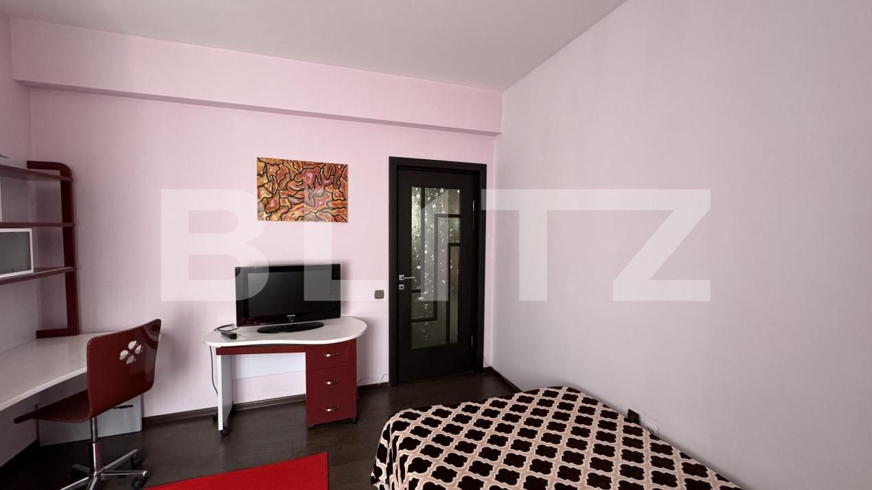 Apartament de închiriat 4 camere Sud - 154156AI | BLITZ Craiova | Poza7