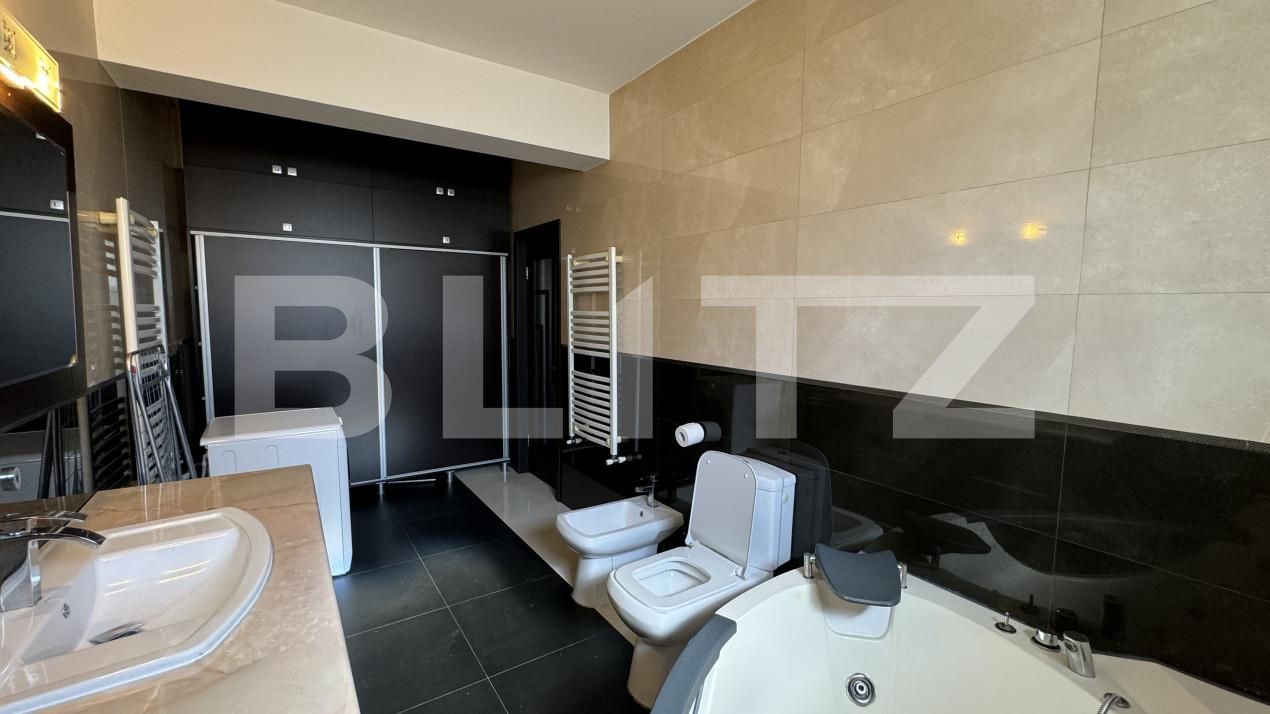 Apartament de închiriat 4 camere Sud - 154156AI | BLITZ Craiova | Poza15