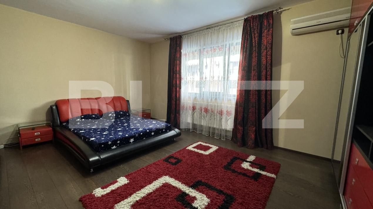 Apartament de închiriat 4 camere Sud - 154156AI | BLITZ Craiova | Poza10