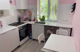 Casa cu 4 camere în regim D+P+E, 130 mp² și 1030 mp² de curte, Centru - Brestei