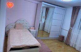 Casa cu 4 camere în regim D+P+E, 130 mp² și 1030 mp² de curte, Centru - Brestei