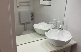 Casa cu 4 camere în regim D+P+E, 130 mp² și 1030 mp² de curte, Centru - Brestei