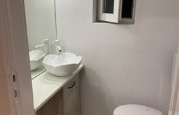 Casa cu 4 camere în regim D+P+E, 130 mp² și 1030 mp² de curte, Centru - Brestei