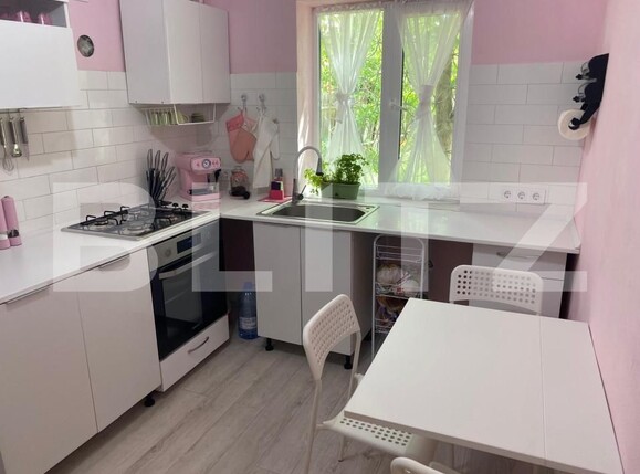 Casa de închiriat 4 camere Brestei - 154182CI | BLITZ Craiova | Poza7