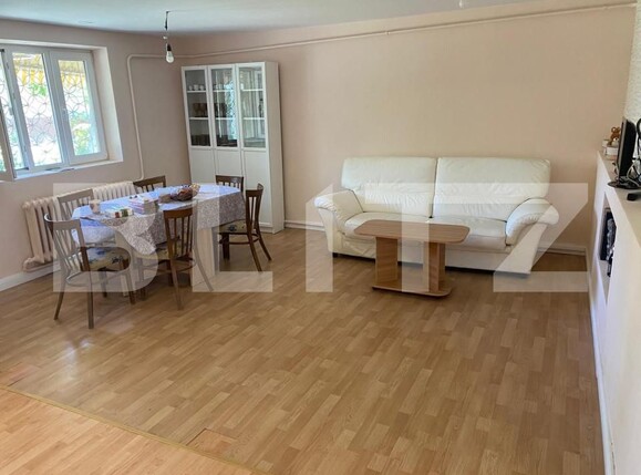 Casa de închiriat 4 camere Brestei - 154182CI | BLITZ Craiova | Poza3