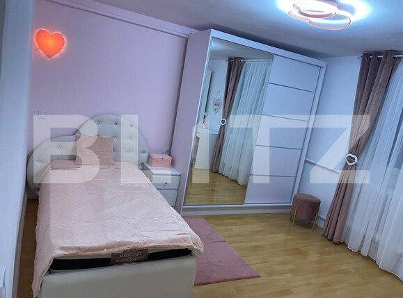 Casa de închiriat 4 camere Brestei - 154182CI | BLITZ Craiova | Poza2