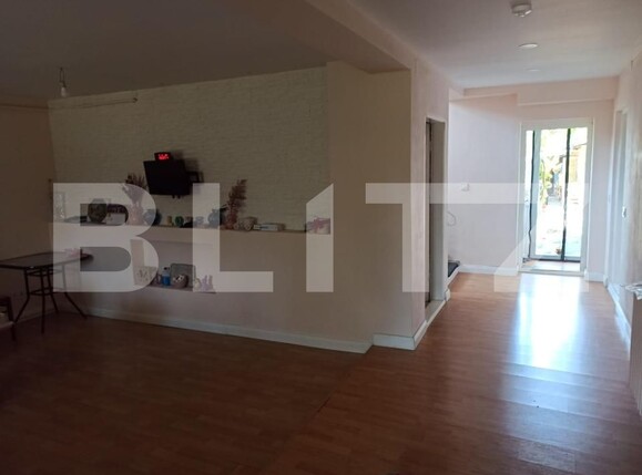 Casa de închiriat 4 camere Brestei - 154182CI | BLITZ Craiova | Poza5