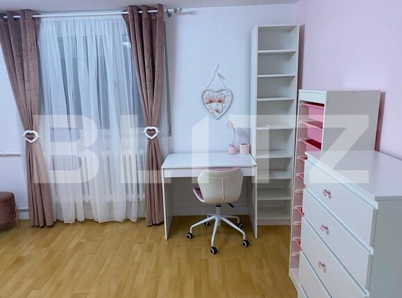Casa de închiriat 4 camere Brestei - 154182CI | BLITZ Craiova | Poza1