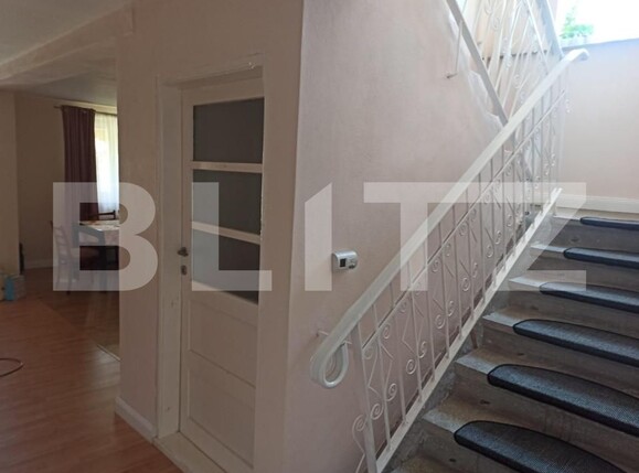 Casa de închiriat 4 camere Brestei - 154182CI | BLITZ Craiova | Poza9