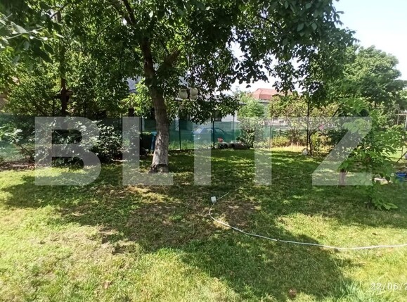 Casa de închiriat 4 camere Brestei - 154182CI | BLITZ Craiova | Poza13