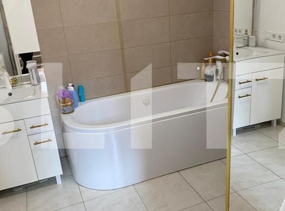Casa de închiriat 4 camere Brestei - 154182CI | BLITZ Craiova | Poza8
