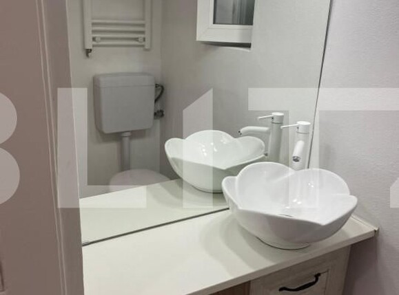 Casa de închiriat 4 camere Brestei - 154182CI | BLITZ Craiova | Poza12