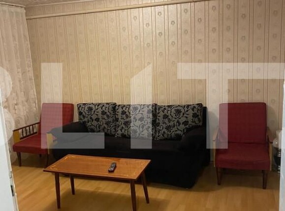 Casa de închiriat 4 camere Brestei - 154182CI | BLITZ Craiova | Poza10