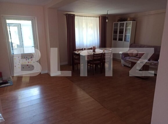 Casa de închiriat 4 camere Brestei - 154182CI | BLITZ Craiova | Poza4