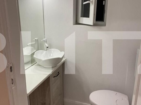 Casa de închiriat 4 camere Brestei - 154182CI | BLITZ Craiova | Poza11