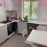 Casa de închiriat 4 camere Brestei - 154182CI - Poza 1 din 14 | BLITZ Craiova | Poza6