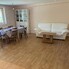 Casa de închiriat 4 camere Brestei - 154182CI - Poza 1 din 14 | BLITZ Craiova | Poza2