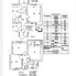 Casa de închiriat 4 camere Brestei - 154182CI - Poza 1 din 14 | BLITZ Craiova | Poza13