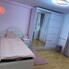 Casa de închiriat 4 camere Brestei - 154182CI - Poza 1 din 14 | BLITZ Craiova | Poza1