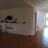 Casa de închiriat 4 camere Brestei - 154182CI - Poza 1 din 14 | BLITZ Craiova | Poza4