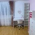 Casa de închiriat 4 camere Brestei - 154182CI - Poza 1 din 14 | BLITZ Craiova | Poza14