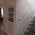Casa de închiriat 4 camere Brestei - 154182CI - Poza 1 din 14 | BLITZ Craiova | Poza8