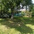 Casa de închiriat 4 camere Brestei - 154182CI - Poza 1 din 14 | BLITZ Craiova | Poza12