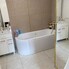 Casa de închiriat 4 camere Brestei - 154182CI - Poza 1 din 14 | BLITZ Craiova | Poza7