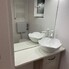 Casa de închiriat 4 camere Brestei - 154182CI - Poza 1 din 14 | BLITZ Craiova | Poza11