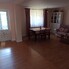 Casa de închiriat 4 camere Brestei - 154182CI - Poza 1 din 14 | BLITZ Craiova | Poza3