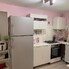 Casa de închiriat 4 camere Brestei - 154182CI - Poza 1 din 14 | BLITZ Craiova | Poza5