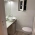 Casa de închiriat 4 camere Brestei - 154182CI - Poza 1 din 14 | BLITZ Craiova | Poza10