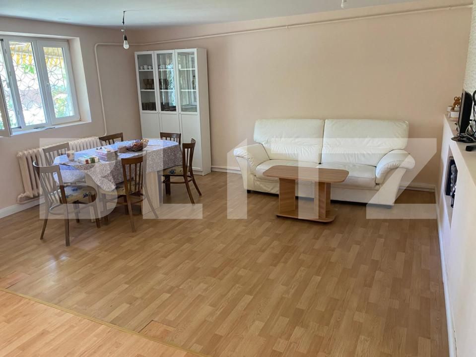 Casa de închiriat 4 camere Brestei - 154182CI | BLITZ Craiova | Poza3