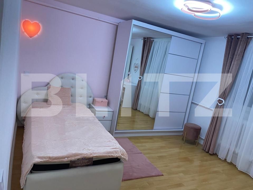 Casa de închiriat 4 camere Brestei - 154182CI | BLITZ Craiova | Poza2
