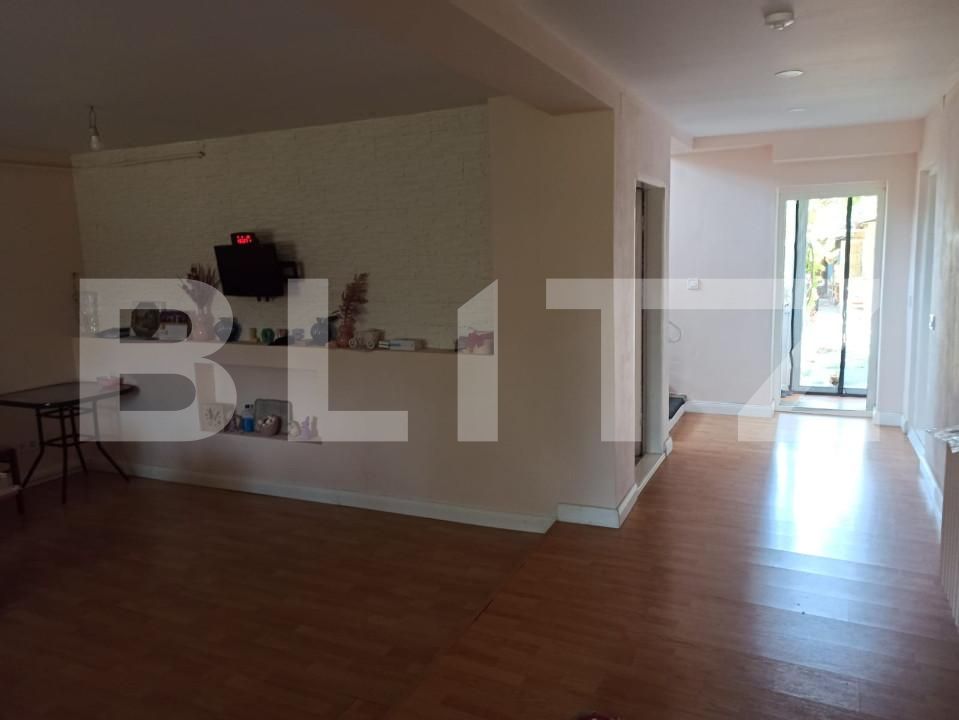 Casa de închiriat 4 camere Brestei - 154182CI | BLITZ Craiova | Poza5