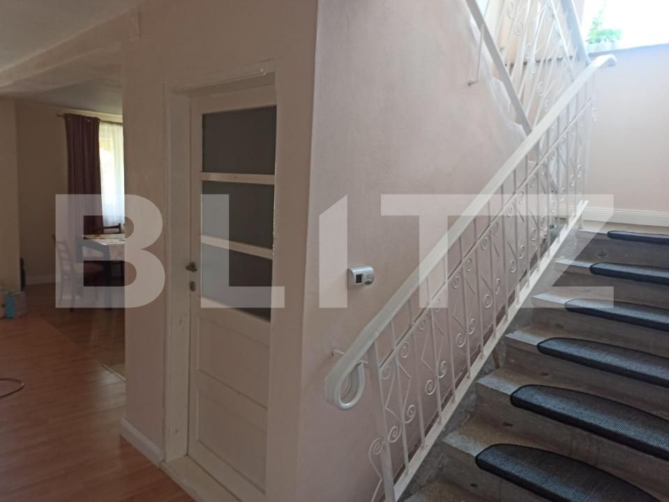 Casa de închiriat 4 camere Brestei - 154182CI | BLITZ Craiova | Poza9