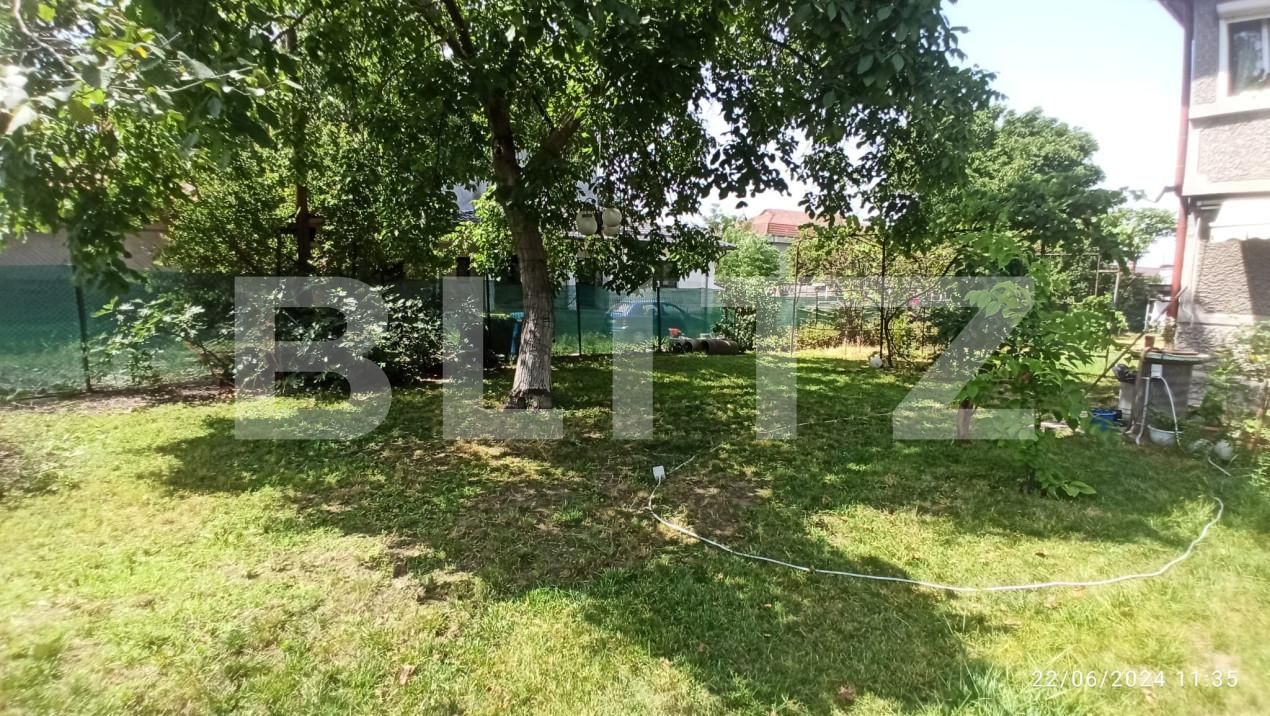 Casa de închiriat 4 camere Brestei - 154182CI | BLITZ Craiova | Poza13