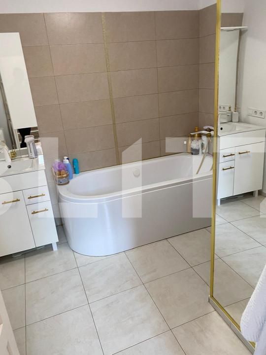 Casa de închiriat 4 camere Brestei - 154182CI | BLITZ Craiova | Poza8