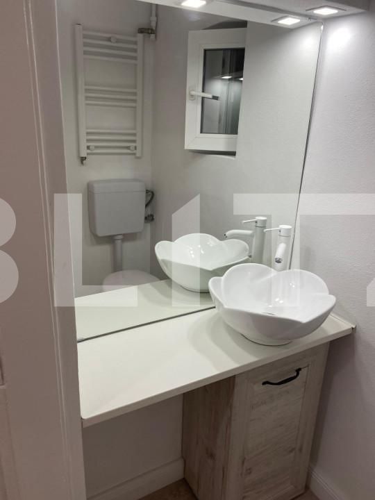Casa de închiriat 4 camere Brestei - 154182CI | BLITZ Craiova | Poza12