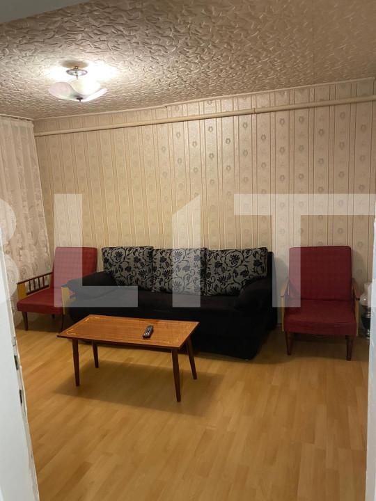 Casa de închiriat 4 camere Brestei - 154182CI | BLITZ Craiova | Poza10