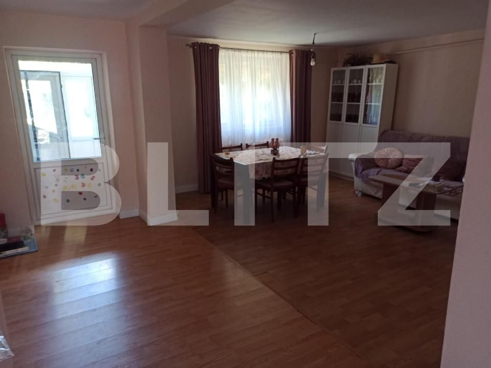 Casa de închiriat 4 camere Brestei - 154182CI | BLITZ Craiova | Poza4