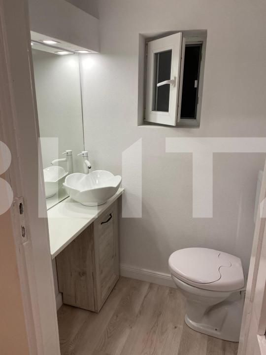 Casa de închiriat 4 camere Brestei - 154182CI | BLITZ Craiova | Poza11