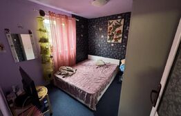 Casa 103 mp utili, 210 mp teren, zona Bariera Valcii