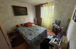 Casa 103 mp utili, 210 mp teren, zona Bariera Valcii